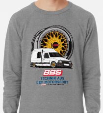 Sudadera ligera C15 V2