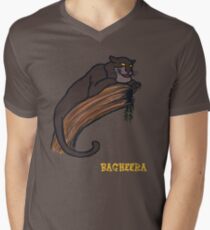 bagheera t shirt