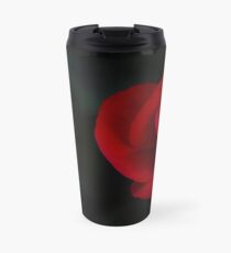 ALLURE Travel Mug