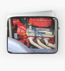 BLOCK Laptop Sleeve