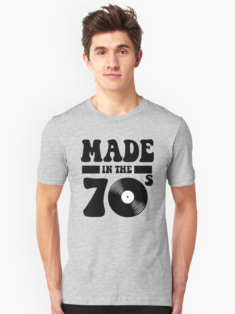 t shirt that 70 show