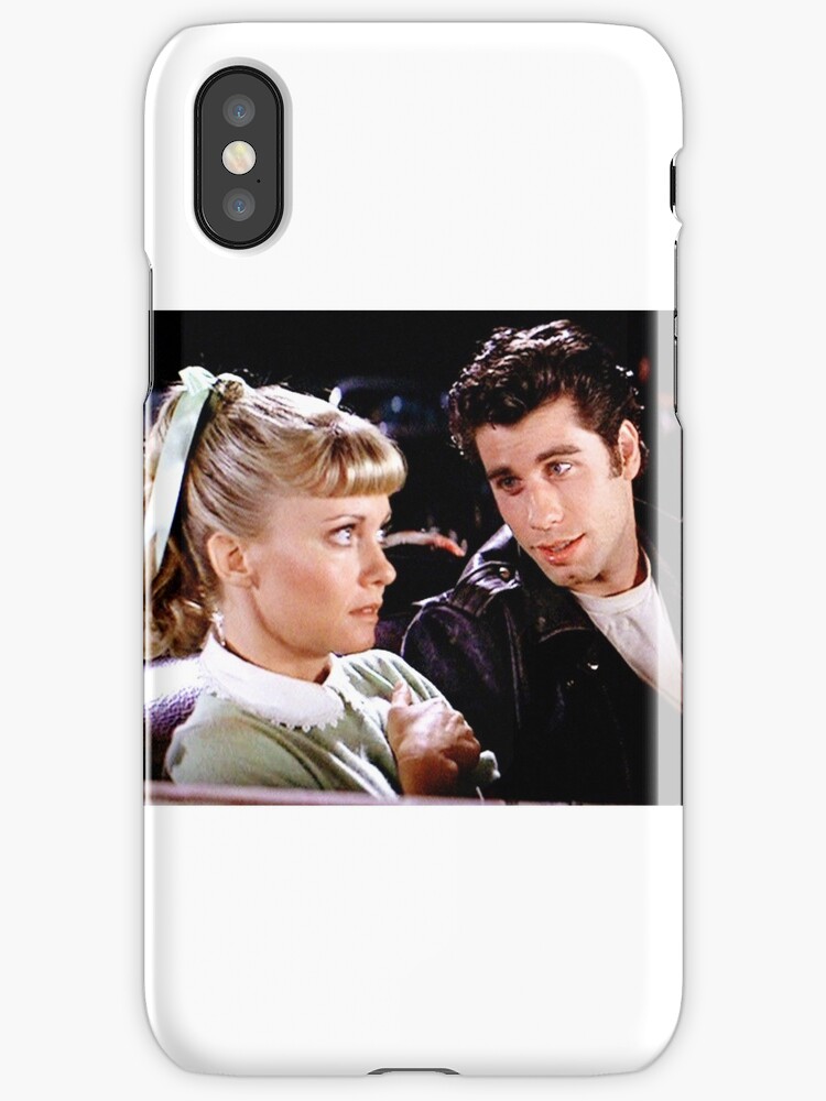 coque iphone 6 grease coque iphone 6 grease