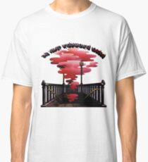 Velvet Underground Loaded Classic T-Shirt