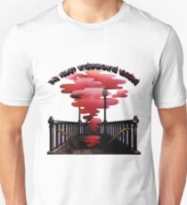 Velvet Underground Loaded Unisex T-Shirt