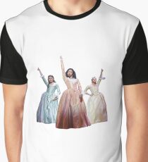 Werk Graphic T-Shirt