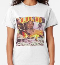 Lil B T-Shirts | Redbubble