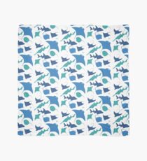 Rays! Scarf