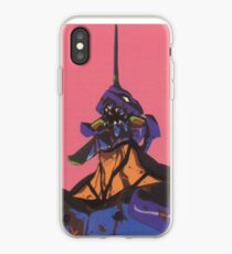 Vinilo o funda para iPhone modo berserk