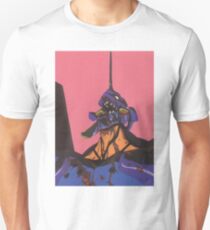 berserk mode Unisex T-Shirt