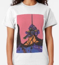 berserk mode Classic T-Shirt