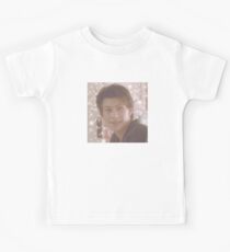 Heathers- JD Kids Tee