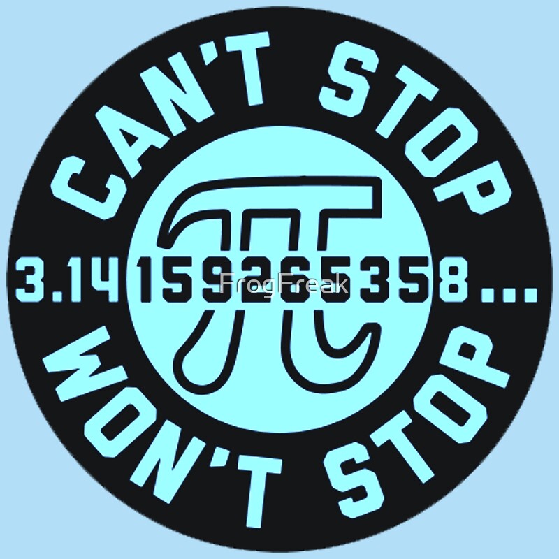 Ptb. ты не сможешь победить их всех (всех не победишь) - you can't win 'em all (1970) poster. Beastie boys 1983. глагол can could. Can be able to упражнения.