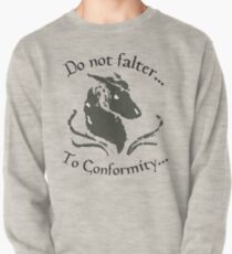 Dissident Sweatshirt