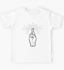Winya No. 87 Kids Tee