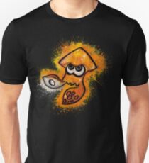 Splatoon - I've Got an Inkling Unisex T-Shirt