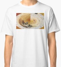 SFX Classic T-Shirt