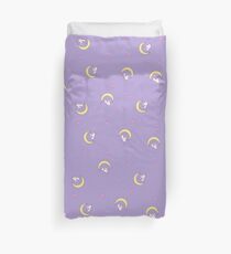 Sailor Moon Usagi's Bedcover (V1) Bed Duvet Cover