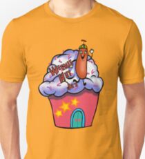 Weenie Hut Jr's Unisex T-Shirt