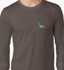 Dino Long Sleeve T-Shirt