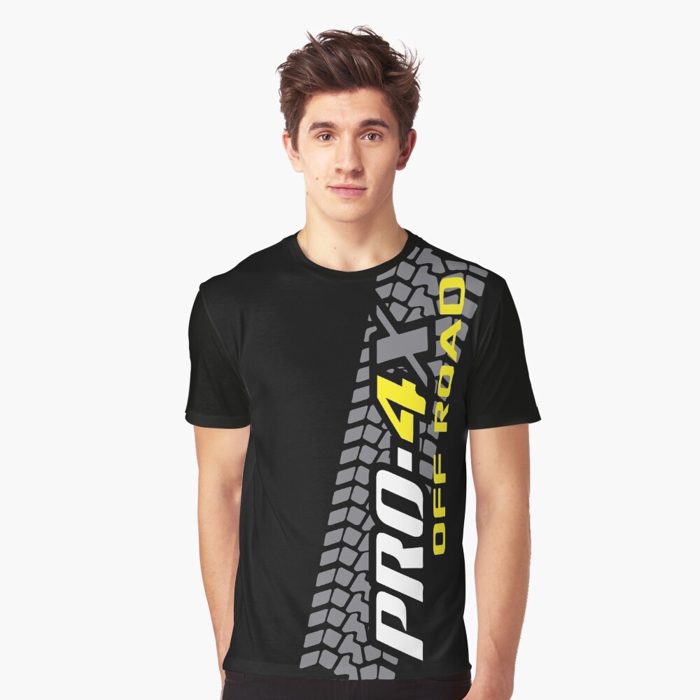 mens 4x t shirt