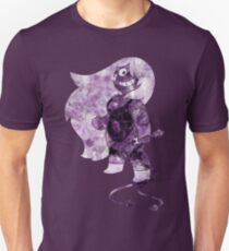 Amethyst Unisex T-Shirt