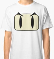 Bomberman Classic T-Shirt