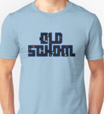 Pac in the Day Unisex T-Shirt