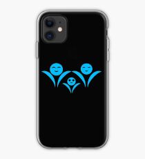 Family iPhone Case