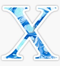Marble Chi Sticker