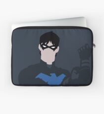 NW Minimalismus Laptoptasche