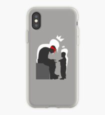 Vinilo o funda para iPhone Pac a K