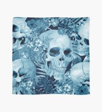 skull Scarf