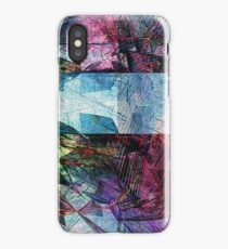 Pop... iPhone Case