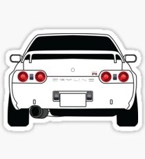 R32: Stickers | Redbubble