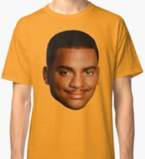 Carlton Classic T-Shirt