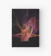 Surprise 2 Hardcover Journal