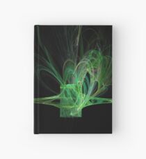 Surprise Hardcover Journal