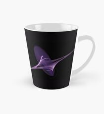 Stress Point Tall Mug