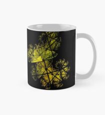Scaffold 6 Mug