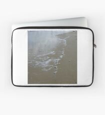 Shoreline Laptop Sleeve