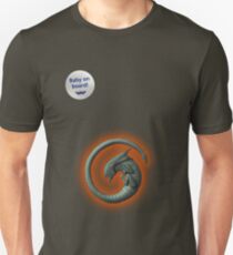 Chestburster: Gifts & Merchandise | Redbubble