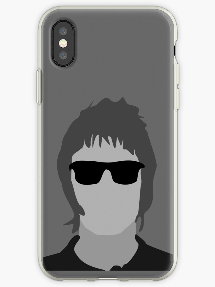 iphone 7 cases liam gallagher iphone 7 cases liam gallagher