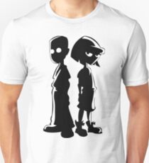 FILLMORE! Unisex T-Shirt