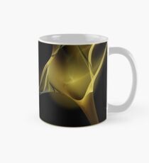 Protozoa Mug
