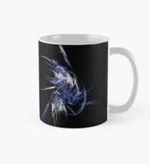 Posh Mug