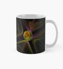 Marble 2 Mug