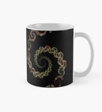 Lace 2 Mug