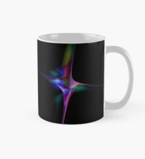 Funnel 2 Mug