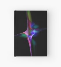 Funnel 2 Hardcover Journal