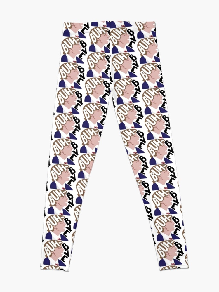 snl pro chiller leggings